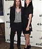 Filename=0073.jpg
Filesize=446KiB
Dimensions=1997x3000
Date added=Oct 25, 2015 0073.jpg